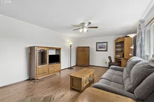 3130 NW 148th Pl, Beaverton, OR 97006 - Photo 14