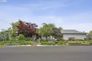 3130 NW 148th Pl, Beaverton, OR 97006 - Photo 1