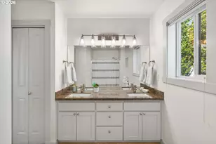 8945 SW Terreton Pl, Portland, OR 97223 - Photo 24