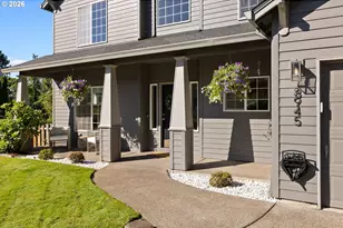 8945 SW Terreton Pl, Portland, OR 97223 - Photo 4