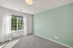 8945 SW Terreton Pl, Portland, OR 97223 - Photo 26