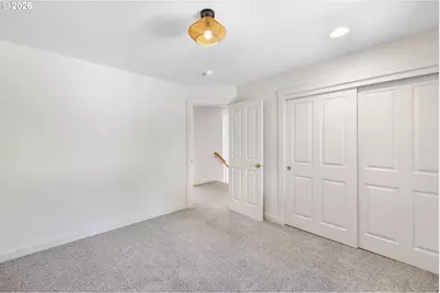 8945 SW Terreton Pl, Portland, OR 97223 - Photo 22