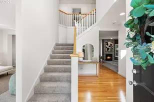 8945 SW Terreton Pl, Portland, OR 97223 - Photo 6