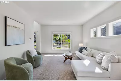 8945 SW Terreton Pl, Portland, OR 97223 - Photo 8