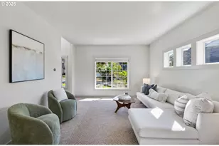 8945 SW Terreton Pl, Portland, OR 97223 - Photo 8