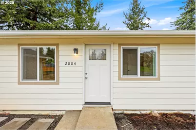 2004 SE 143rd Ave, Portland, OR 97233 - Photo 6
