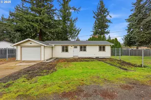 2004 SE 143rd Ave, Portland, OR 97233 - Photo 2