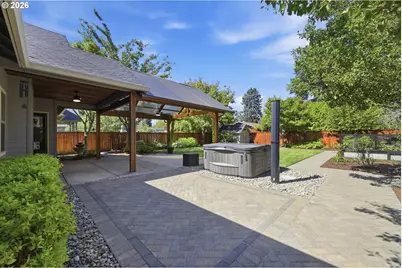 3622 Stark St, Eugene, OR 97404 - Photo 28