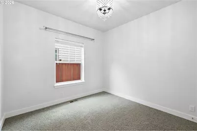 3622 Stark St, Eugene, OR 97404 - Photo 26