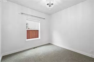 3622 Stark St, Eugene, OR 97404 - Photo 26