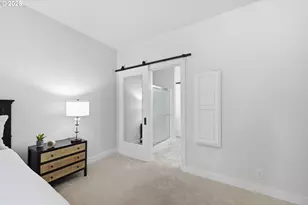 3622 Stark St, Eugene, OR 97404 - Photo 16