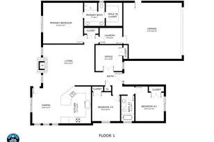 3622 Stark St, Eugene, OR 97404 - Photo 40