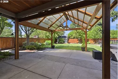 3622 Stark St, Eugene, OR 97404 - Photo 30