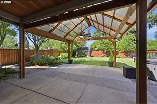 3622 Stark St, Eugene, OR 97404 - Photo 30