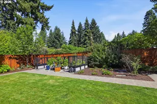 3622 Stark St, Eugene, OR 97404 - Photo 32