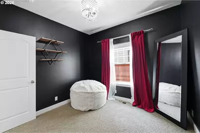 3622 Stark St, Eugene, OR 97404 - Photo 20