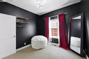 3622 Stark St, Eugene, OR 97404 - Photo 20