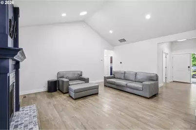 3622 Stark St, Eugene, OR 97404 - Photo 6