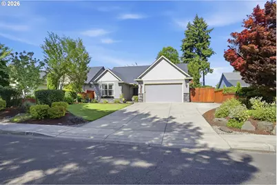 3622 Stark St, Eugene, OR 97404 - Photo 2