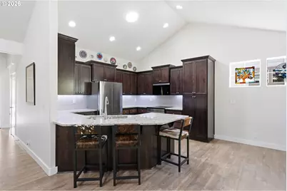 3622 Stark St, Eugene, OR 97404 - Photo 8
