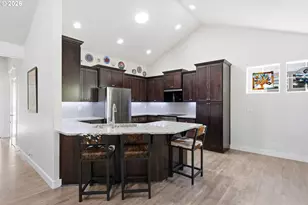 3622 Stark St, Eugene, OR 97404 - Photo 8