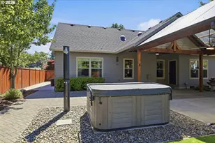 3622 Stark St, Eugene, OR 97404 - Photo 34