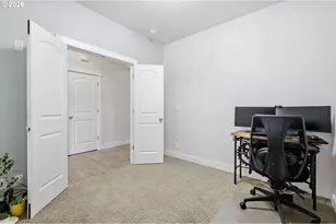 3622 Stark St, Eugene, OR 97404 - Photo 22