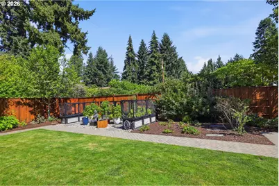 3622 Stark St, Eugene, OR 97404 - Photo 34