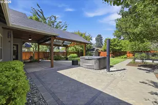 3622 Stark St, Eugene, OR 97404 - Photo 36