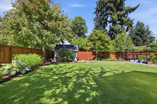 3622 Stark St, Eugene, OR 97404 - Photo 38