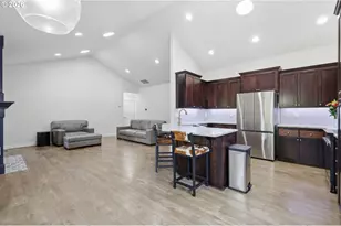 3622 Stark St, Eugene, OR 97404 - Photo 8
