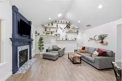 3622 Stark St, Eugene, OR 97404 - Photo 6