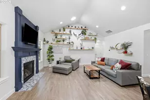 3622 Stark St, Eugene, OR 97404 - Photo 6