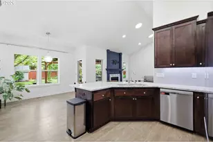 3622 Stark St, Eugene, OR 97404 - Photo 10