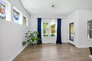 3622 Stark St, Eugene, OR 97404 - Photo 12