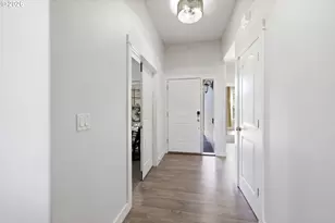 3622 Stark St, Eugene, OR 97404 - Photo 24