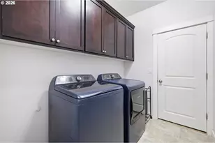 3622 Stark St, Eugene, OR 97404 - Photo 30