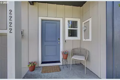 2222 NE 115th Ct, Vancouver, WA 98684 - Photo 2