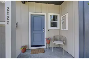 2222 NE 115th Ct, Vancouver, WA 98684 - Photo 2