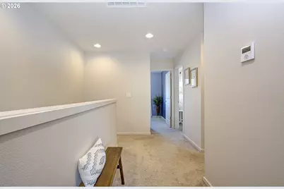 2222 NE 115th Ct, Vancouver, WA 98684 - Photo 14