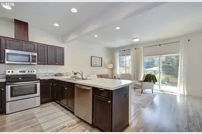 2222 NE 115th Ct, Vancouver, WA 98684 - Photo 6