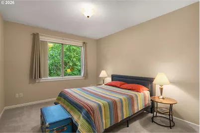 9222 NW Murdock St, Portland, OR 97229 - Photo 28