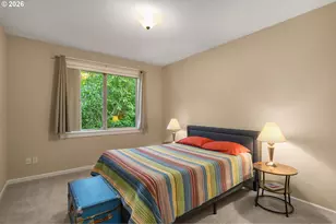 9222 NW Murdock St, Portland, OR 97229 - Photo 28