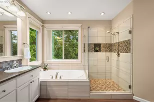 9222 NW Murdock St, Portland, OR 97229 - Photo 26