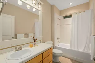 9222 NW Murdock St, Portland, OR 97229 - Photo 36