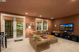 9222 NW Murdock St, Portland, OR 97229 - Photo 32
