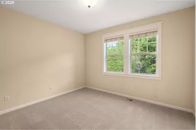 9222 NW Murdock St, Portland, OR 97229 - Photo 30