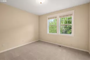 9222 NW Murdock St, Portland, OR 97229 - Photo 30