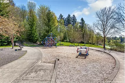 9222 NW Murdock St, Portland, OR 97229 - Photo 44