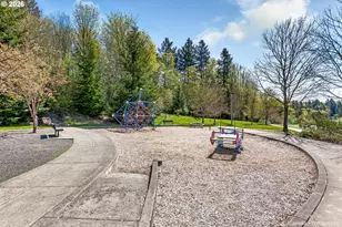 9222 NW Murdock St, Portland, OR 97229 - Photo 44